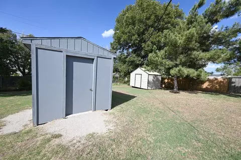 Other - 17 Hillcrest St, Perry, OK 73077 photo 9 of 9