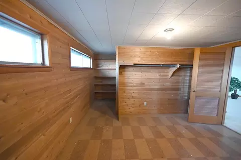 Other - 17 Hillcrest St, Perry, OK 73077 photo 5 of 9