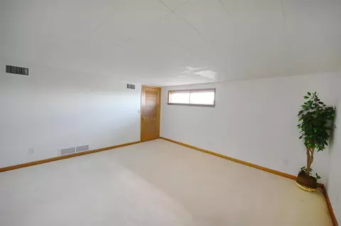 Other - 17 Hillcrest St, Perry, OK 73077 photo 3 of 9