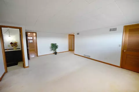 Bedroom - 17 Hillcrest St, Perry, OK 73077 photo 1 of 7