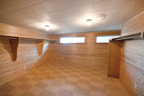 Other - 17 Hillcrest St, Perry, OK 73077 photo 6 of 9