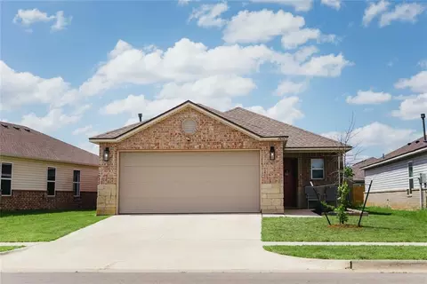 10329 NW 18th St, Oklahoma City, OK 73127