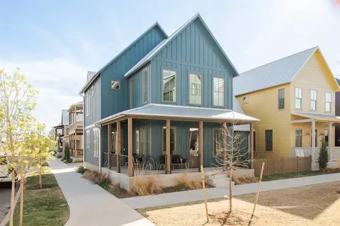 1725 Oso Ave, Oklahoma City, OK 73108