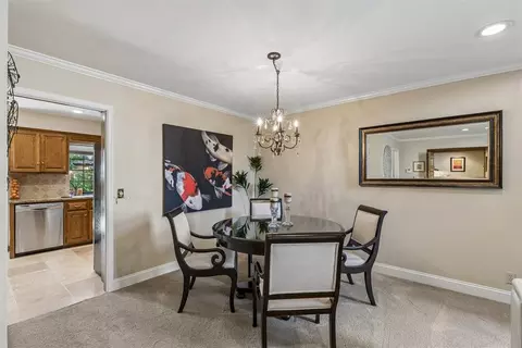 Dining - 4 Windbrook Sq, Norman, OK 73072 photo 1 of 3