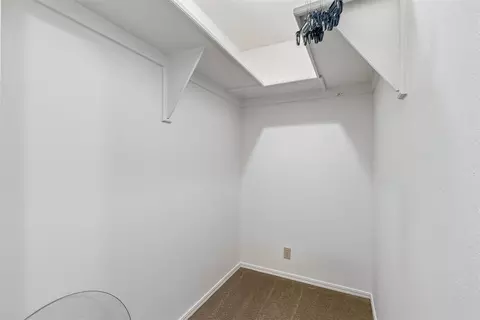 Other - 4 Windbrook Sq, Norman, OK 73072 photo 3 of 6