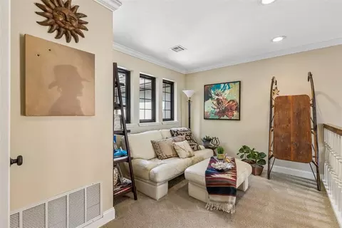 Other - 4 Windbrook Sq, Norman, OK 73072 photo 4 of 6