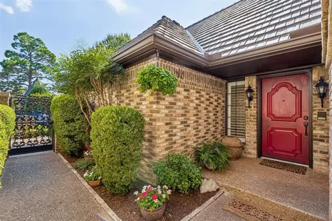 Other - 4 Windbrook Sq, Norman, OK 73072 photo 1 of 6