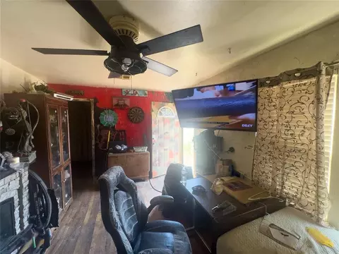 Other - 929 N Patchin Ave, Shawnee, OK 74801 photo 3 of 3