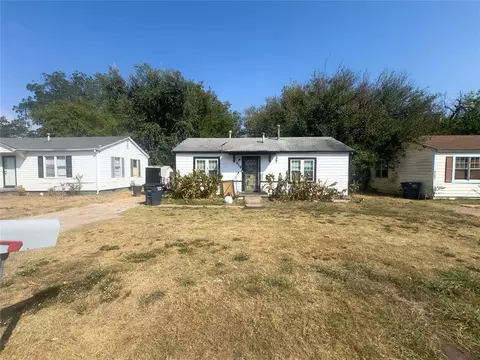 Other - 929 N Patchin Ave, Shawnee, OK 74801 photo 1 of 3