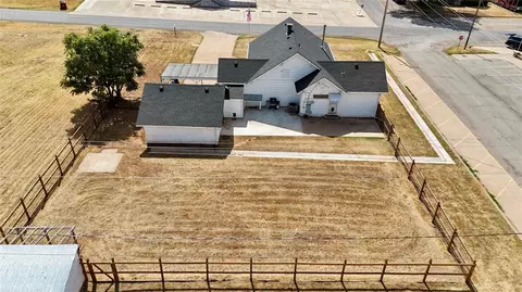 Other - 305 E Main St, Hydro, OK 73048 photo 12 of 12