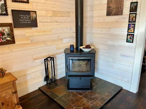 Other - 305 E Main St, Hydro, OK 73048 photo 2 of 12