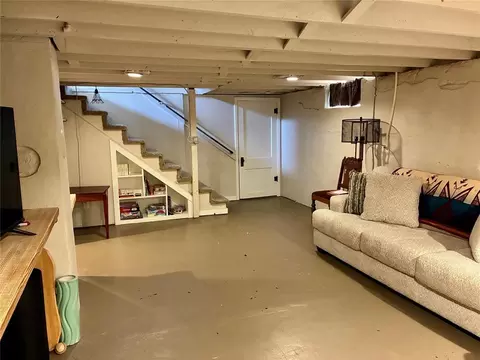 Other - 305 E Main St, Hydro, OK 73048 photo 5 of 12