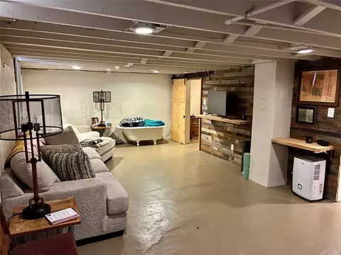 Other - 305 E Main St, Hydro, OK 73048 photo 3 of 12