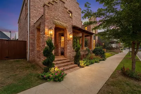 1900 Oso Ave, Oklahoma City, OK 73108