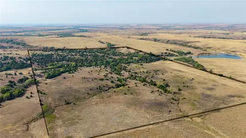 Rural, Arapaho, OK 73620