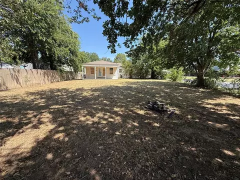 214 E Vida Way, Norman, OK 73069 photo 6