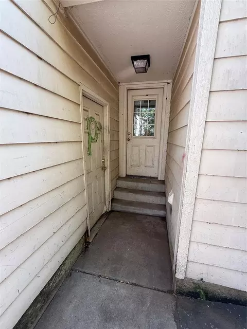 214 E Vida Way, Norman, OK 73069 photo 2