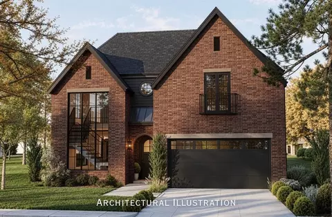 1616 NW 36th St, Oklahoma City, OK 73118