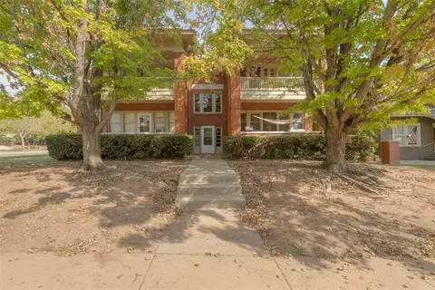 135 NW 17th St, Oklahoma City, OK 73103