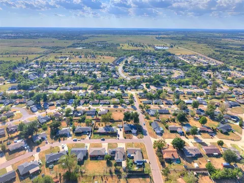 Undisclosed, Nicoma Park, OK 73139