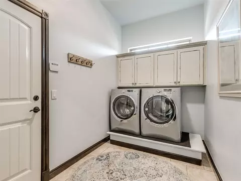 Other - 2001 Cade Ct, Norman, OK 73071 photo 2 of 4