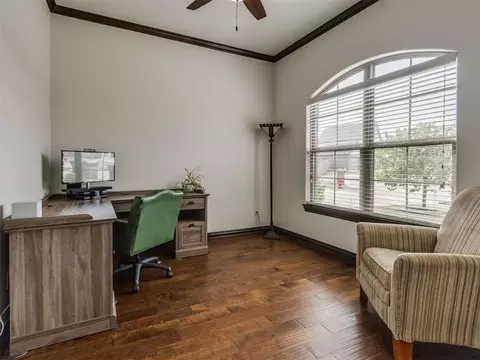 Other - 2001 Cade Ct, Norman, OK 73071 photo 4 of 4