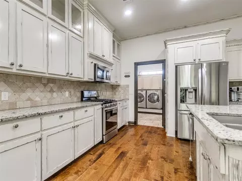 Other - 2001 Cade Ct, Norman, OK 73071 photo 1 of 4