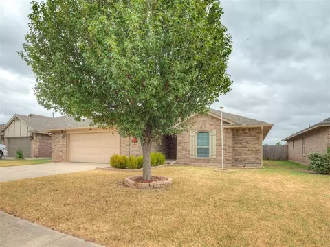 Other - 604 SW 44th St, Moore, OK 73160 photo 20 of 26