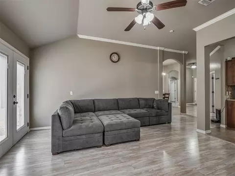 Other - 604 SW 44th St, Moore, OK 73160 photo 22 of 26