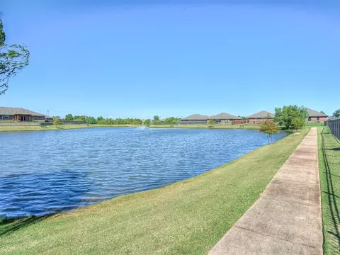 Other - 604 SW 44th St, Moore, OK 73160 photo 19 of 26