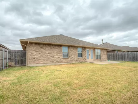 Other - 604 SW 44th St, Moore, OK 73160 photo 12 of 26