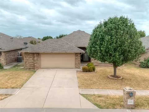 Other - 604 SW 44th St, Moore, OK 73160 photo 25 of 26