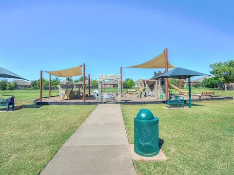Other - 604 SW 44th St, Moore, OK 73160 photo 18 of 26