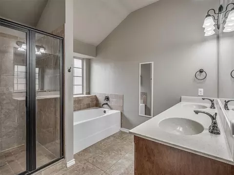 Other - 604 SW 44th St, Moore, OK 73160 photo 23 of 26