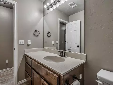 Other - 604 SW 44th St, Moore, OK 73160 photo 8 of 26