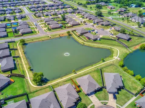 Other - 604 SW 44th St, Moore, OK 73160 photo 16 of 26