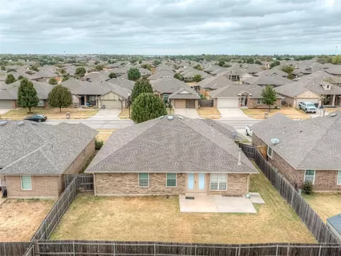 Other - 604 SW 44th St, Moore, OK 73160 photo 15 of 26