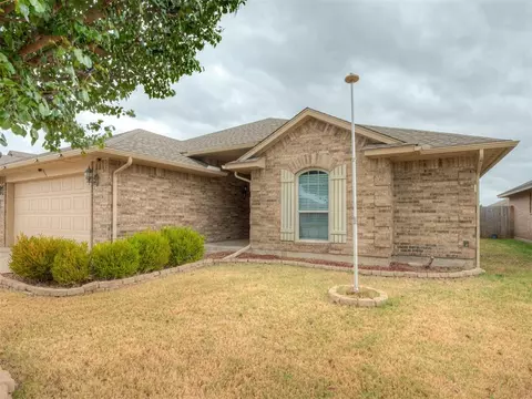 Other - 604 SW 44th St, Moore, OK 73160 photo 21 of 26