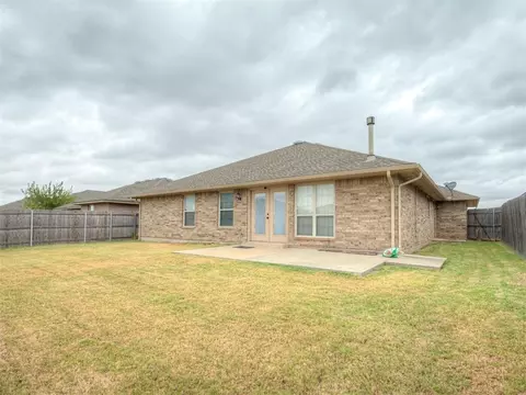 Other - 604 SW 44th St, Moore, OK 73160 photo 13 of 26