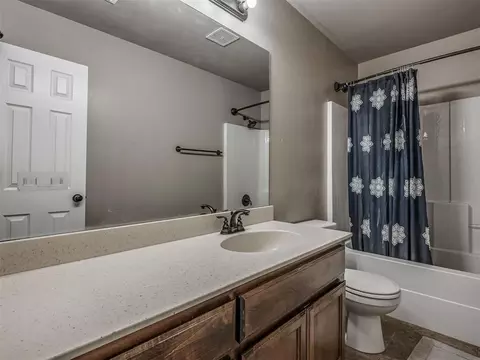 Other - 604 SW 44th St, Moore, OK 73160 photo 24 of 26