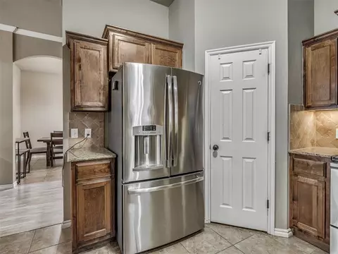 Other - 604 SW 44th St, Moore, OK 73160 photo 5 of 26