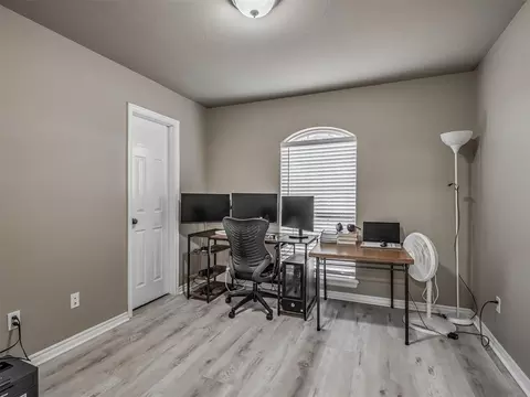 Other - 604 SW 44th St, Moore, OK 73160 photo 9 of 26