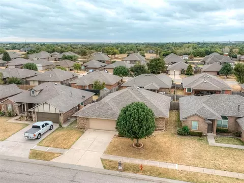 Other - 604 SW 44th St, Moore, OK 73160 photo 14 of 26