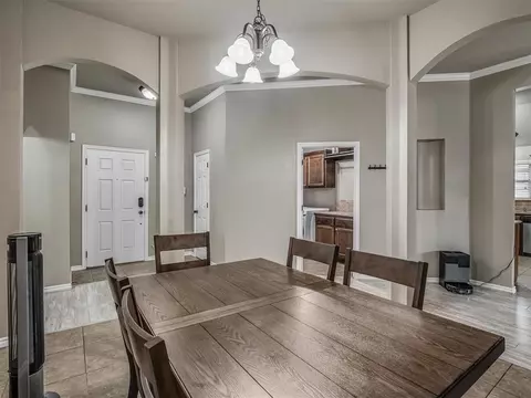 Other - 604 SW 44th St, Moore, OK 73160 photo 1 of 26