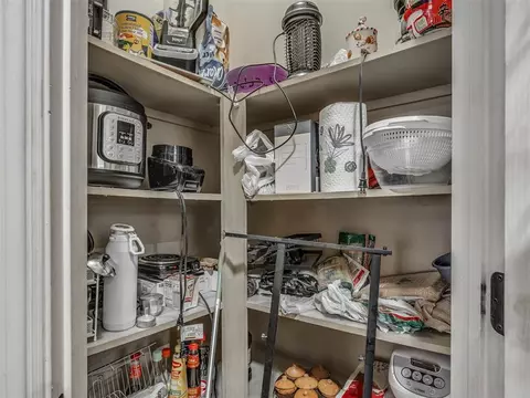 Other - 604 SW 44th St, Moore, OK 73160 photo 6 of 26