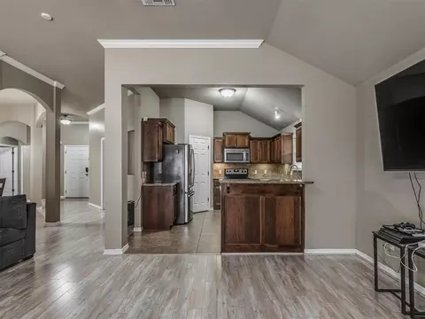 Other - 604 SW 44th St, Moore, OK 73160 photo 3 of 26