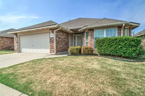 17633 Cobalt Ave, Edmond, OK 73012