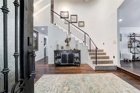 3101 Castlerock Rd #23, Oklahoma City, OK 73120
