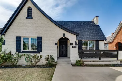 1132 NW 28th St, Oklahoma City, OK 73106