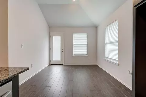 Other - 3717 Central Park Dr, Moore, OK 73160 photo 2 of 5